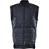 Termisk Gilet