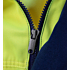 High vis jakke klasse 3 4797 TH