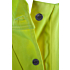 High vis bib'n'brace klasse 2 1001 TH
