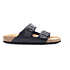 Cartago sandal