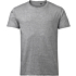 Basic T-shirt