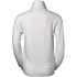 Savannah Sweat m
