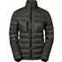 Amy Jacket w