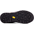 Arctic Mid Safety Boot