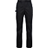 Emir Chefs Trousers