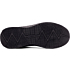 Paradox F Work Shoe