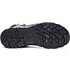 Radiator 2 Safety Boot