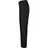 Avery Trousers w