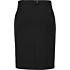 Alison Skirt w