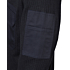 Nato Pullover Round Neck