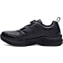 Paradox X Work Shoe