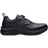 Paradox X Work Shoe