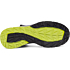 ICE Evolution Vision Safety Boot