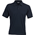 Acode CoolPass funktionel poloshirt 1716, herre