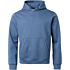 Griffin Sweat