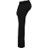Thea Maternity Leggings w