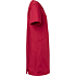 Ariel Dress w