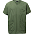Loa Tunic