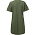 Lovi Dress w