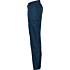 Milan trousers
