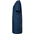 Mira Dress w