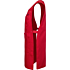 Ezz Tabard