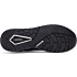 Vyron Pro Safety Shoe
