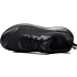 Service Black Shoe