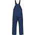 Icon Light overalls