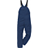 Icon Light overalls