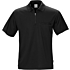 Coolmax® poloshirt 718