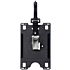 ID-kortholder 10-pak 993
