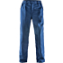 Renrum bukser 2R011 XA32