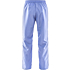 Renrum bukser 2R123 XA32