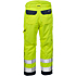 Hi Vis Airtech® Vinterbukser kl.2 2035