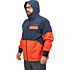 FishPicking Commercial Grade Hybrid Jacket