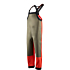 Neptune Waterproof Armored Bib