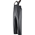 Neptune Waterproof Thermo Bib