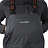 Neptune Waterproof Thermo Bib
