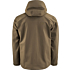 Vector Waterproof & Breathable Wading Jacket