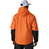 Dreadnought Waterproof & Breathable Commercial Shell Jacket