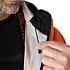 Dreadnought Waterproof & Breathable Commercial Shell Jacket