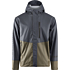 Tourney Pro Waterproof Jacket