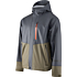 Tourney Pro Waterproof Jacket