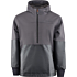 FishPicking Commercial Grade Hybrid Anorak