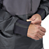 FishPicking Commercial Grade Hybrid Anorak