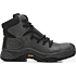 Cascades Grey 23