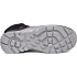 Meadow Speed Grey