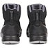 Meadow Speed Grey