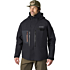 Portal GORE-TEX Pro Wading Jacket